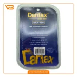 کابل آرسی RC دانتکس دو کاناله مدل DAR-450 - Image 3