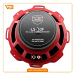 LS-Audio-LS-10F-4