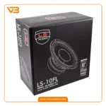 LS-Audio-LS-10FL-1