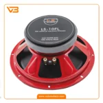 LS-Audio-LS-10FL-4