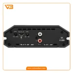 آمپلی فایر 2 کانال بلک دیاموند مدل DIA-1150.2_1