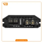 آمپلی فایر 2 کانال بلک دیاموند مدل DIA-1150.2_2