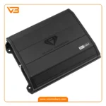 آمپلی فایر 2 کانال بلک دیاموند مدل DIA-1150.2_3