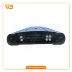 آمپلی فایر 4 کانال لیبرال مدل Li-6900_2