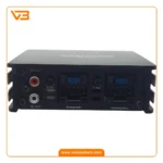 آمپلی فایر اندروید 4 کانال آدیو بان مدل AD-460_1