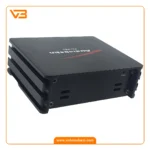 آمپلی فایر اندروید 4 کانال آدیو بان مدل AD-460_2