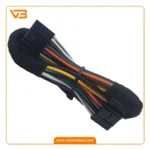 آمپلی فایر اندروید 4 کانال آدیو بان مدل AD-460_3