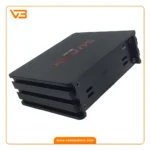 آمپلی فایر اندروید 4 کانال سانی مدل SU-460_2