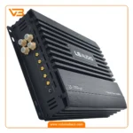 آمپلی فایر مونو ال اس آدیو مدل LS-1000SPL_1