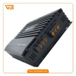 آمپلی فایر مونو ال اس آدیو مدل LS-1000SPL_2