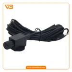 آمپلی فایر مونو ال اس آدیو مدل LS-1000SPL_3