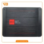 آمپلی فایر مونو ای سی وی مدل DX-1.700