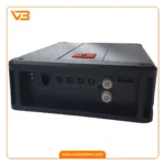 آمپلی فایر مونو ای سی وی مدل DX-1.700_1