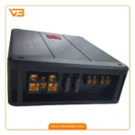 آمپلی فایر مونو ای سی وی مدل DX-1.700_2