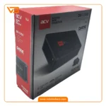 آمپلی فایر مونو ای سی وی مدل DX-1.700_4