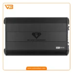 آمپلی فایر مونو بلک دیاموند مدل DIA-3550.1D