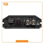 آمپلی فایر مونو بلک دیاموند مدل DIA-3550.1D_1