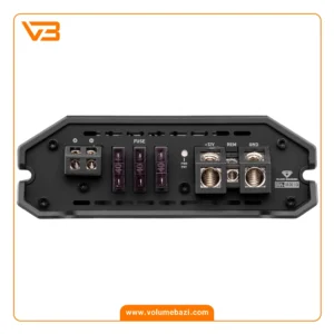 آمپلی فایر مونو بلک دیاموند مدل DIA-3550.1D_1