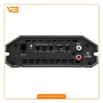 آمپلی فایر مونو بلک دیاموند مدل DIA-3550.1D_2