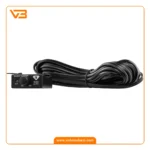 آمپلی فایر مونو بلک دیاموند مدل DIA-3550.1D_3