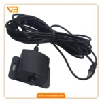 آمپلی فایر مونو پاور بیس مدل PB-6001_3