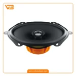 اسپیکر خودرو هرتز مدل DCX 570.3_1