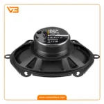 اسپیکر خودرو هرتز مدل DCX 570.3_2