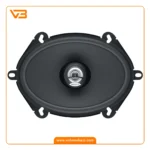 اسپیکر خودرو هرتز مدل DCX 570.3_3