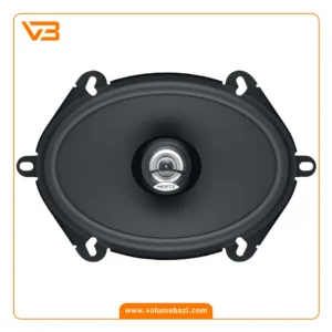 اسپیکر خودرو هرتز مدل DCX 570.3_3
