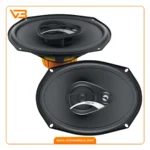 اسپیکر خودرو هرتز مدل DCX 710.3_1