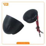 تیوتر دام ال اس آدیو مدل LS-20D PRO AUDIO