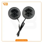 تیوتر سکه ای دور دور مدل TX 350