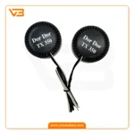 تیوتر سکه ای دور دور مدل TX 350_1