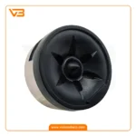 تیوتر سکه ای دور دور مدل TX 350_2