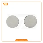 تیوتر سکه ای دور دور مدل TX 350_3