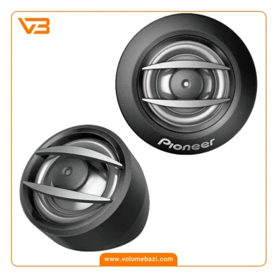 تیوتر پایونیر مدل TS-A300TW