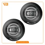 تیوتر پایونیر مدل TS-A300TW_1