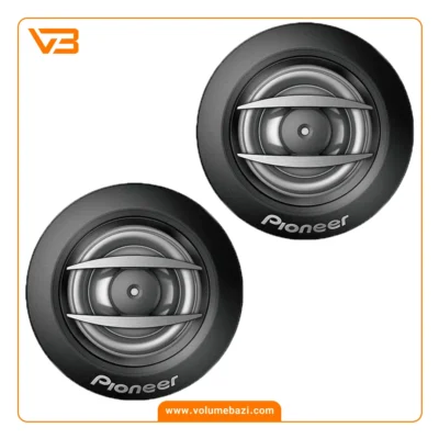 تیوتر پایونیر مدل TS-A300TW_1