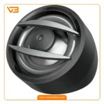 تیوتر پایونیر مدل TS-A300TW_2