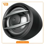 تیوتر پایونیر مدل TS-A300TW_3