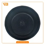 ساب باکس اکتیو متال مدل MT-1000A