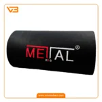 ساب باکس اکتیو متال مدل MT-1000A_1