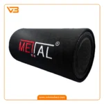 ساب باکس اکتیو متال مدل MT-1000A_2