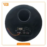 ساب باکس اکتیو متال مدل MT-1000A_3