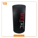 ساب باکس اکتیو متال مدل MT-1000A_4