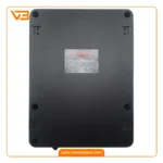 ساب باکس اکتیو هامر ساند مدل HA-8010_1