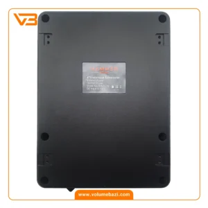 ساب باکس اکتیو هامر ساند مدل HA-8010_1