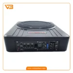 ساب باکس اکتیو هامر ساند مدل HA-8010_2