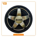 ساب باکس پسیو راک مدل JH-TU12