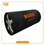 ساب باکس پسیو راک مدل JH-TU12_1